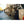 Load image into Gallery viewer, HARMAN Phoenix 200 135-36