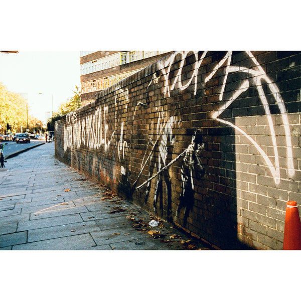 HARMAN Phoenix 200 135-36