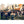 Load image into Gallery viewer, HARMAN Phoenix 200 135-36