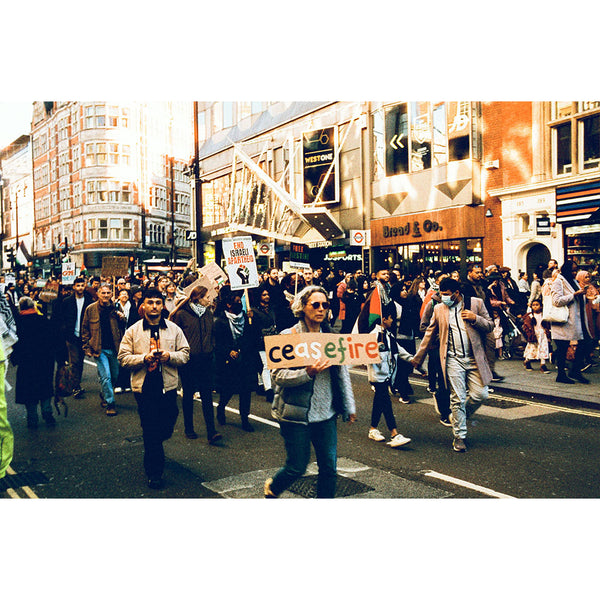 HARMAN Phoenix 200 135-36