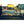 Load image into Gallery viewer, HARMAN Phoenix 200 135-36