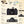 Load image into Gallery viewer, Gakken DIY 35mm Film Camera Kit