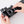 Load image into Gallery viewer, Gakken DIY 35mm Film Camera Kit