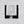 Load image into Gallery viewer, Kentmere PAN 400 35mm x 30.5m