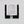 Load image into Gallery viewer, Kentmere PAN 100 35mm x 30.5m