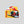 Load image into Gallery viewer, Kodak Fun Saver Flash 35mm Single Use Camera (39 exp)