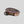 Load image into Gallery viewer, Cura x CFP Sanada Camera Strap Limited Edition (NEZU)