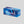 Load image into Gallery viewer, HARMAN Phoenix II 200 120 (NEW)