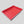 Load image into Gallery viewer, Paterson Developing Tray 12x16"