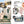 Load image into Gallery viewer, Gakken DIY 35mm Film Camera Kit