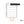 Load image into Gallery viewer, MACO 35mm Glassine Negative Sleeves (100 Sheets)