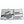 Load image into Gallery viewer, MACO 35mm Glassine Negative Sleeves (100 Sheets)
