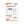 Load image into Gallery viewer, MACO 35mm Glassine Negative Sleeves (100 Sheets)