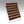 Load image into Gallery viewer, ClearFile 35mm Negative sleeves
