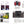 Load image into Gallery viewer, Gakken DIY 35mm Film Camera Kit