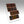 Load image into Gallery viewer, ClearFile 6x6cm Negative sleeves