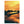 Load image into Gallery viewer, HARMAN RED 125 135-36 Redscale Film