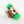 Load image into Gallery viewer, CFP 35mm Film Adaptor for 120 cameras