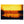 Load image into Gallery viewer, HARMAN RED 125 135-36 Redscale Film