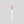 Load image into Gallery viewer, Crecer AL-310R Thermometer 30cm (0°C~50°C)
