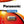 Load image into Gallery viewer, Panasonic CR123A Lithium Battery
