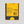 Load image into Gallery viewer, Kodak Portra 400 4x5” (10 sheets)