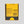 Load image into Gallery viewer, Kodak Portra 160 4x5” (10 sheets)