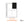 Load image into Gallery viewer, MACO 4x5” Glassine Negative Sleeves (100 Sheets)