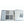 Load image into Gallery viewer, MACO 4x5” Glassine Negative Sleeves (100 Sheets)