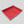 Load image into Gallery viewer, Paterson Developing Tray 5x7"