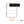 Load image into Gallery viewer, MACO 120 Glassine Negative Sleeves (100 Sheets)