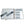 Load image into Gallery viewer, MACO 120 Glassine Negative Sleeves (100 Sheets)