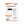 Load image into Gallery viewer, MACO 120 Glassine Negative Sleeves (100 Sheets)