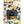 Load image into Gallery viewer, Gakken DIY 35mm Film Camera Kit