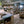 Load image into Gallery viewer, ORWO Original Wolfen NC400 135-36