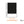 Load image into Gallery viewer, MACO 8x10 Glassine Negative Sleeves (100 Sheets)