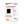 Load image into Gallery viewer, MACO 8x10 Glassine Negative Sleeves (100 Sheets)
