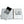 Load image into Gallery viewer, MACO 8x10 Glassine Negative Sleeves (100 Sheets)