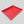 Load image into Gallery viewer, Paterson Developing Tray 8x10"