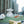 Load image into Gallery viewer, ORWO Original Wolfen NC400 135-36