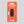 Load image into Gallery viewer, Ars-Imago Film Retriever