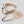 Load image into Gallery viewer, Cura CAS-100 AirStrap