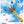 Load image into Gallery viewer, HARMAN Phoenix 200 120