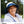 Load image into Gallery viewer, HARMAN Phoenix 200 120