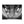 Load image into Gallery viewer, Kentmere PAN 200 135-36