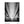 Load image into Gallery viewer, Kentmere PAN 200 135-36
