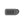 Load image into Gallery viewer, KEKS M-Meter