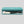 Load image into Gallery viewer, Cura Sanada strap, Black / Gold