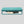 Load image into Gallery viewer, Cura Sanada strap, Black / Gold