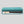 Load image into Gallery viewer, Cura Sanada strap, Black / Red
